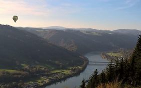 Eselgut Puehringer